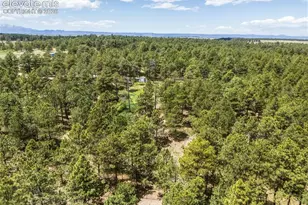 18440 Black Squirrel Rd, Colorado Springs, CO 80908 - Photo 45