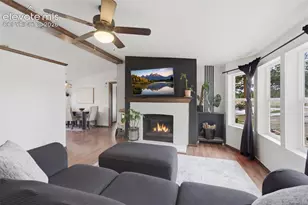 18440 Black Squirrel Rd, Colorado Springs, CO 80908 - Photo 7