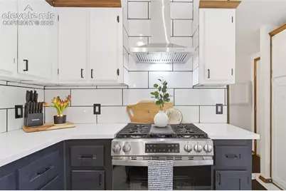 18440 Black Squirrel Road, Colorado Springs, CO 80908 - Photo 19