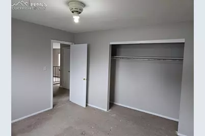 1503 Willshire Drive, Colorado Springs, CO 80906 - Photo 7