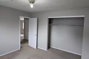 1503 Willshire Dr, Colorado Springs, CO 80906 - Photo 7