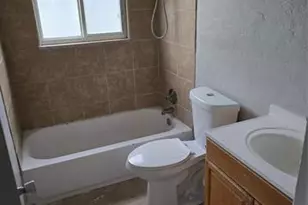 1503 Willshire Dr, Colorado Springs, CO 80906 - Photo 5