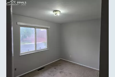 1503 Willshire Drive, Colorado Springs, CO 80906 - Photo 3