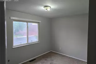1503 Willshire Dr, Colorado Springs, CO 80906 - Photo 3