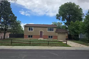 1503 Willshire Dr, Colorado Springs, CO 80906 - Photo 1