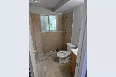 1503 Willshire Drive, Colorado Springs, CO 80906 - Photo 19