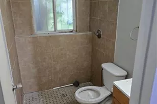1503 Willshire Dr, Colorado Springs, CO 80906 - Photo 19