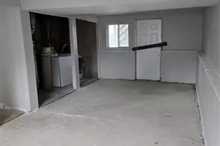 1503 Willshire Dr, Colorado Springs, CO 80906 - Photo 11