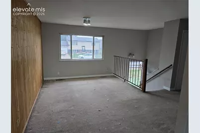 1503 Willshire Drive, Colorado Springs, CO 80906 - Photo 3