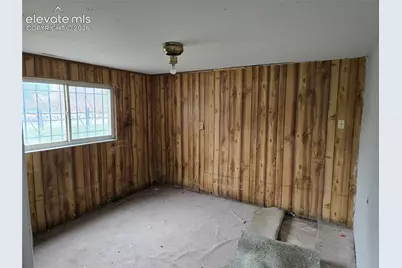 1503 Willshire Drive, Colorado Springs, CO 80906 - Photo 9