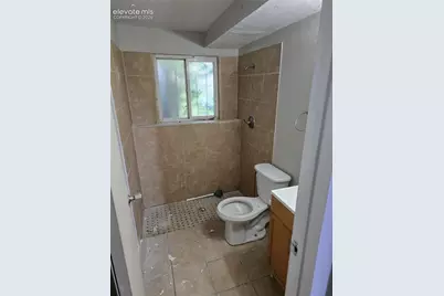 1503 Willshire Drive, Colorado Springs, CO 80906 - Photo 11