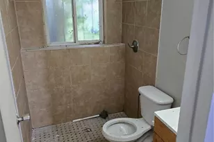 1503 Willshire Dr, Colorado Springs, CO 80906 - Photo 11