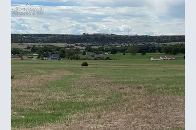 Lot 332 Turkey Creek Drive, Colorado City, CO 81019 - Photo 7