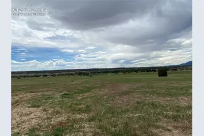 Lot 332 Turkey Creek Drive, Colorado City, CO 81019 - Photo 5