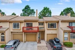 2021 Austrian Way, Colorado Springs, CO 80919 - Photo 3