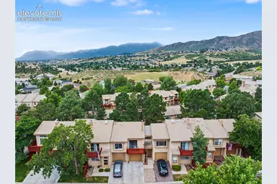2021 Austrian Way, Colorado Springs, CO 80919 - Photo 43