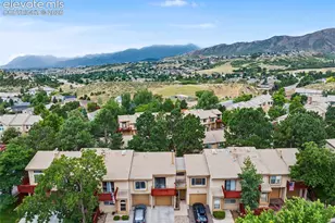 2021 Austrian Way, Colorado Springs, CO 80919 - Photo 43