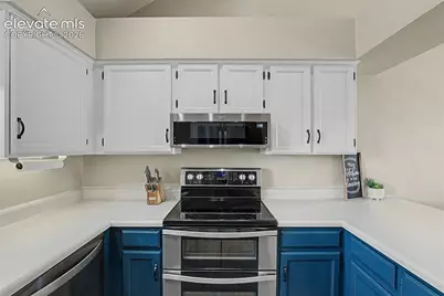 2021 Austrian Way, Colorado Springs, CO 80919 - Photo 23