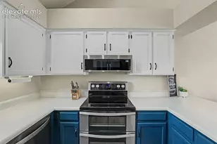 2021 Austrian Way, Colorado Springs, CO 80919 - Photo 23