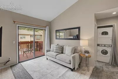 2021 Austrian Way, Colorado Springs, CO 80919 - Photo 13