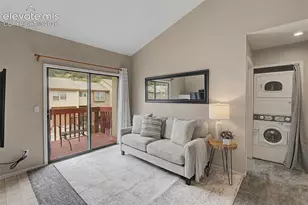 2021 Austrian Way, Colorado Springs, CO 80919 - Photo 13
