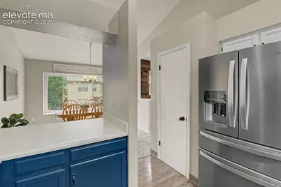 2021 Austrian Way, Colorado Springs, CO 80919 - Photo 19