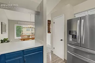 2021 Austrian Way, Colorado Springs, CO 80919 - Photo 19