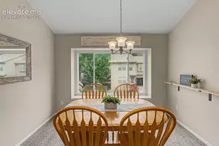2021 Austrian Way, Colorado Springs, CO 80919 - Photo 15