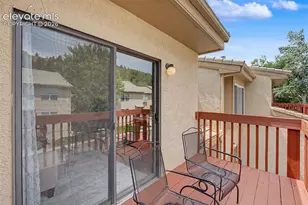 2021 Austrian Way, Colorado Springs, CO 80919 - Photo 35