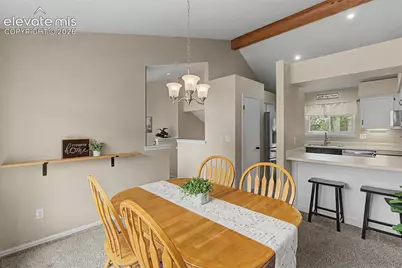 2021 Austrian Way, Colorado Springs, CO 80919 - Photo 17