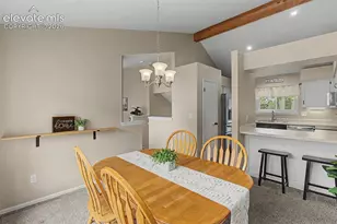2021 Austrian Way, Colorado Springs, CO 80919 - Photo 17