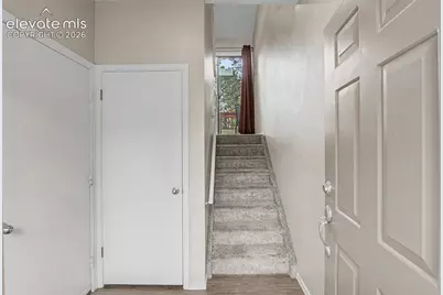 2021 Austrian Way, Colorado Springs, CO 80919 - Photo 7