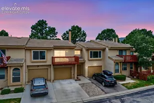 2021 Austrian Way, Colorado Springs, CO 80919 - Photo 1