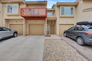 2021 Austrian Way, Colorado Springs, CO 80919 - Photo 5