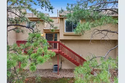 2021 Austrian Way, Colorado Springs, CO 80919 - Photo 39
