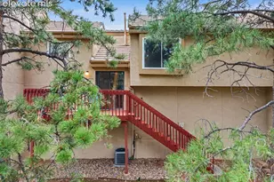 2021 Austrian Way, Colorado Springs, CO 80919 - Photo 39