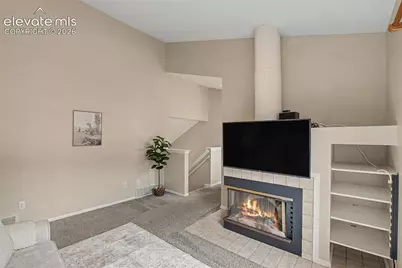 2021 Austrian Way, Colorado Springs, CO 80919 - Photo 9