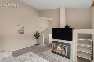 2021 Austrian Way, Colorado Springs, CO 80919 - Photo 9
