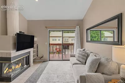 2021 Austrian Way, Colorado Springs, CO 80919 - Photo 11