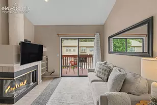 2021 Austrian Way, Colorado Springs, CO 80919 - Photo 11