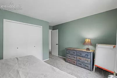 2021 Austrian Way, Colorado Springs, CO 80919 - Photo 33