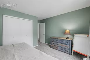 2021 Austrian Way, Colorado Springs, CO 80919 - Photo 33