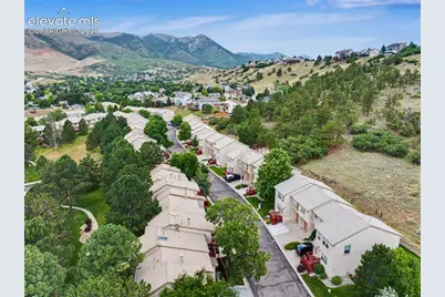2021 Austrian Way, Colorado Springs, CO 80919 - Photo 41