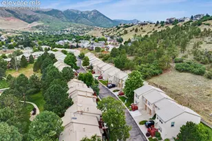 2021 Austrian Way, Colorado Springs, CO 80919 - Photo 41