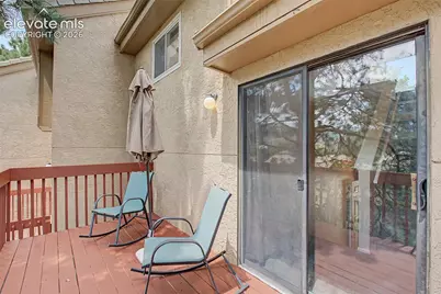2021 Austrian Way, Colorado Springs, CO 80919 - Photo 37
