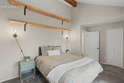 2021 Austrian Way, Colorado Springs, CO 80919 - Photo 29
