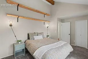 2021 Austrian Way, Colorado Springs, CO 80919 - Photo 29