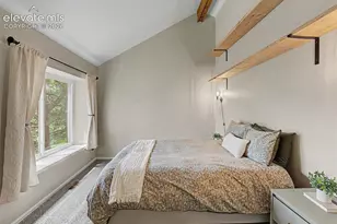 2021 Austrian Way, Colorado Springs, CO 80919 - Photo 27