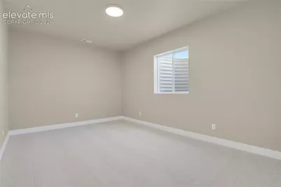 10107 Lake Arbor Lane, Colorado Springs, CO 80924 - Photo 27