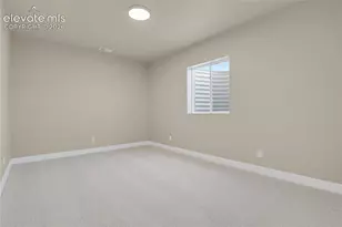 10107 Lake Arbor Ln, Colorado Springs, CO 80924 - Photo 27